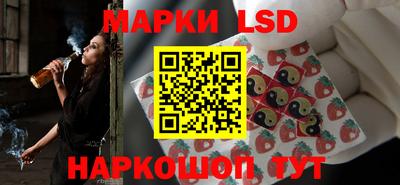 MDMA Premium VHQ Гусиноозёрск