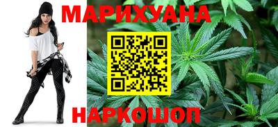 apvp Гусев
