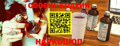 MDMA Premium VHQ Гусиноозёрск